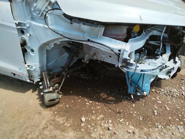 Photo 9 from auction – 2017 FORD ESCAPE SE with VIN 1FMCU0GD8HUC26524