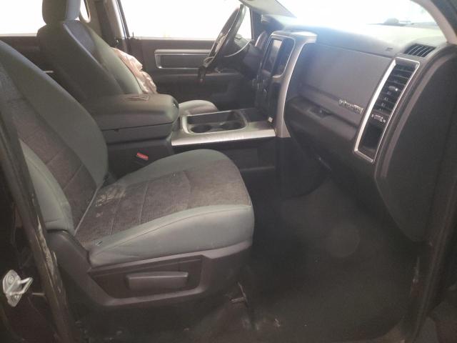 Photo 5 from auction – 2016 RAM 1500 SLT with VIN 3C6RR6LT2GG288090