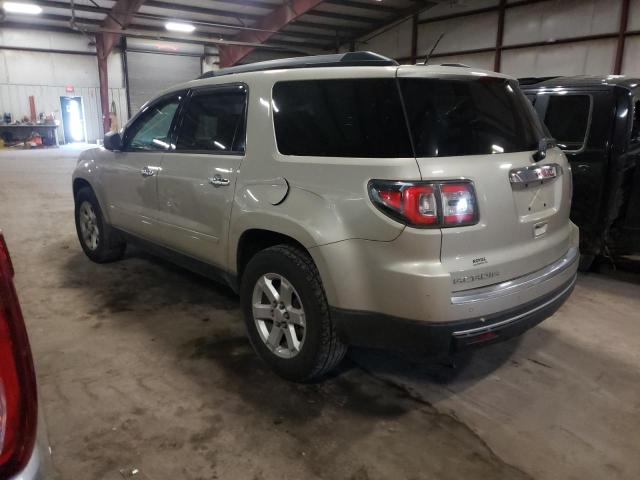 Photo 3 from auction – 2013 GMC ACADIA SLE with VIN 1GKKRPKD4DJ175234