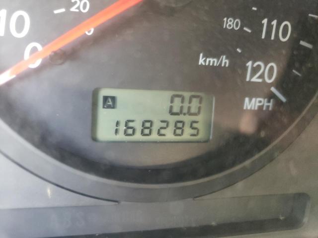 صورة رقم 8 من المزاد - 2006 SUBARU IMPREZA 2. مع VIN JF1GD67676G523344