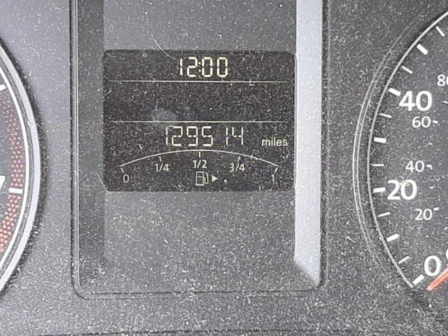 Photo 8 from auction – 2012 VOLKSWAGEN JETTA BASE with VIN 3VW2K7AJ6CM356552