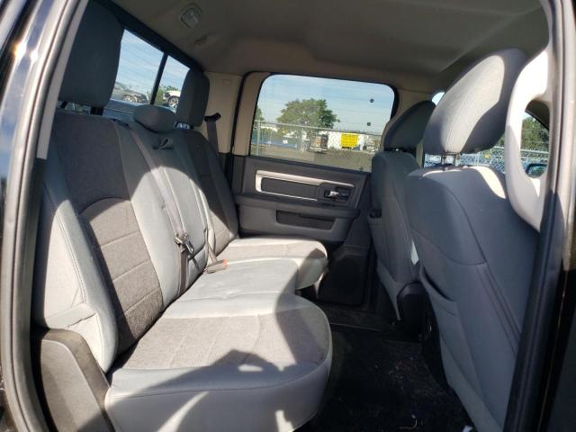 Photo 6 from auction – 2015 RAM 1500 SLT with VIN 1C6RR7LG6FS537541