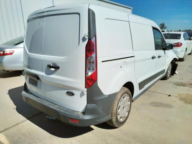 Photo 4 from auction – 2016 FORD TRANSIT CO with VIN NM0LS7E78G1262968