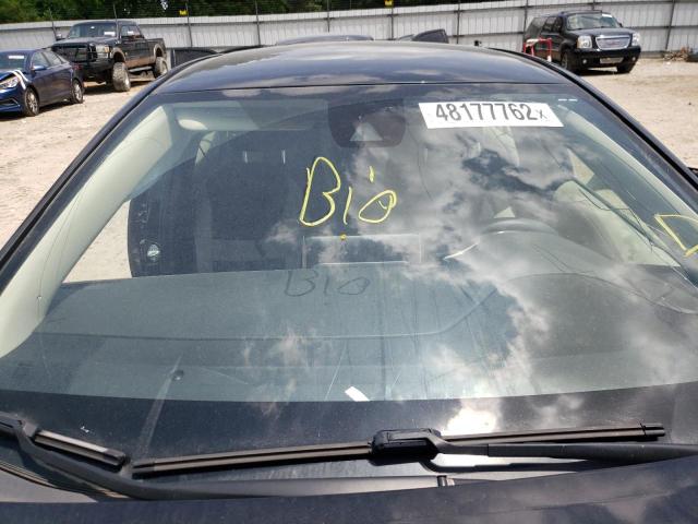 Photo 9 from auction – 2020 TOYOTA COROLLA LE with VIN JTDEPRAE2LJ111874