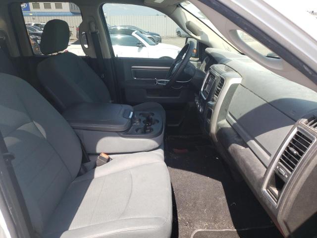 Foto 5 de la subasta – 2013 RAM 1500 SLT con VIN 1C6RR6GG4DS542268