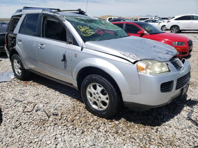 SATURN VUE 2006 with VIN 5GZCZ53436S832278 - Photo from auction