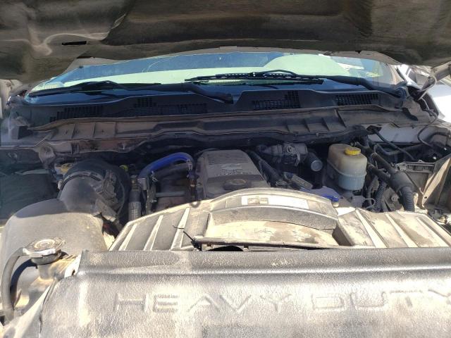 Photo 7 from auction – 2011 DODGE RAM 3500 with VIN 3D73Y4CL8BG598961