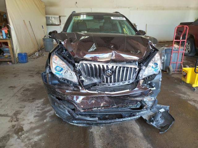 Photo 9 from auction – 2016 BUICK ENCORE with VIN KL4CJASB0GB574847