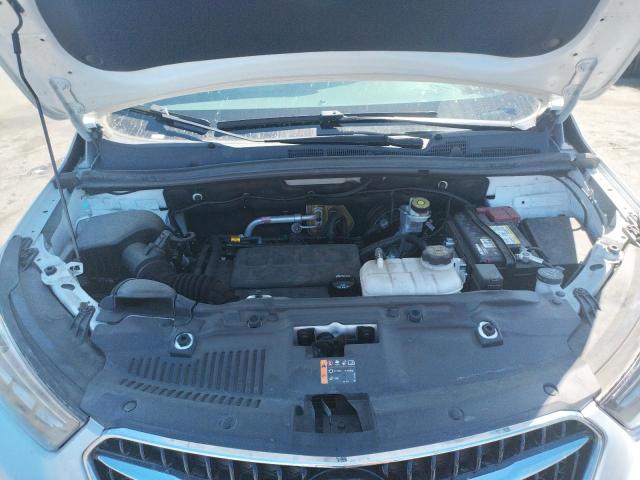 Photo 7 from auction – 2020 BUICK ENCORE ESS with VIN KL4CJGSB1LB057165