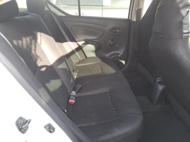 Photo 6 from auction – 2013 NISSAN VERSA S with VIN 3N1CN7AP8DL830823