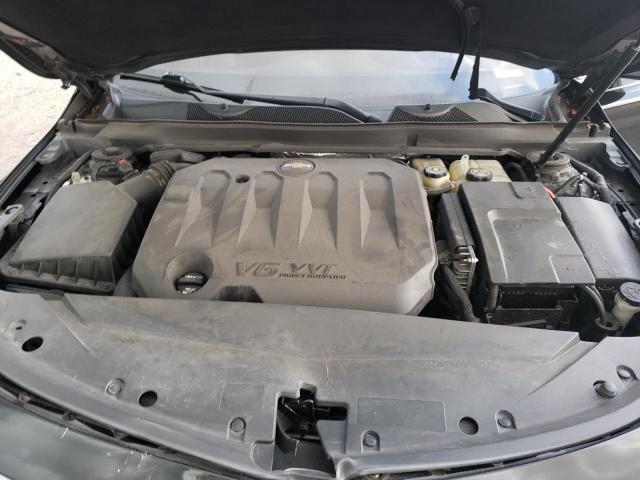 Photo 7 from auction – 2018 CHEVROLET IMPALA LT with VIN 2G1105S32J9130130