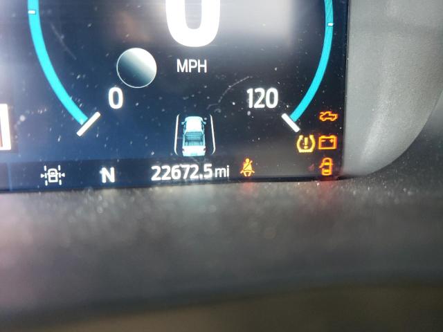 Photo 8 from auction – 2021 FORD F150 SUPER with VIN 1FTFW1E80MFB84467