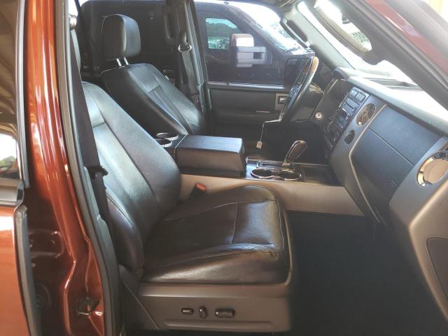 Photo 5 from auction – 2007 FORD EXPEDITION with VIN 1FMFU195X7LA44868