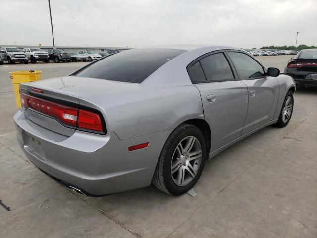 Photo 4 from auction – 2013 DODGE CHARGER SE with VIN 2C3CDXBG4DH639847