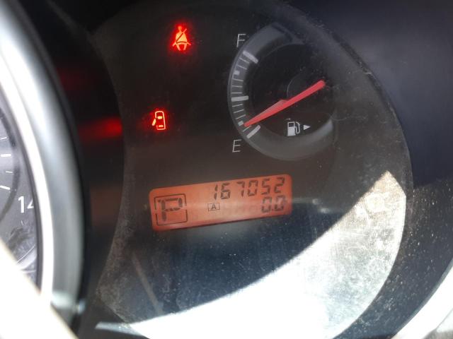 Photo 8 from auction – 2010 NISSAN VERSA S with VIN 3N1BC1CP6AL418357