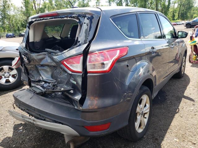 Photo 4 from auction – 2015 FORD ESCAPE SE with VIN 1FMCU0GX0FUA64220