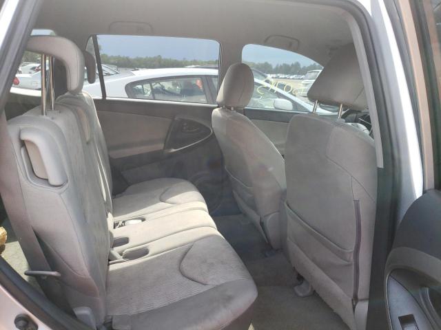 Photo 6 from auction – 2011 TOYOTA RAV4 with VIN JTMZF4DV1BD029537