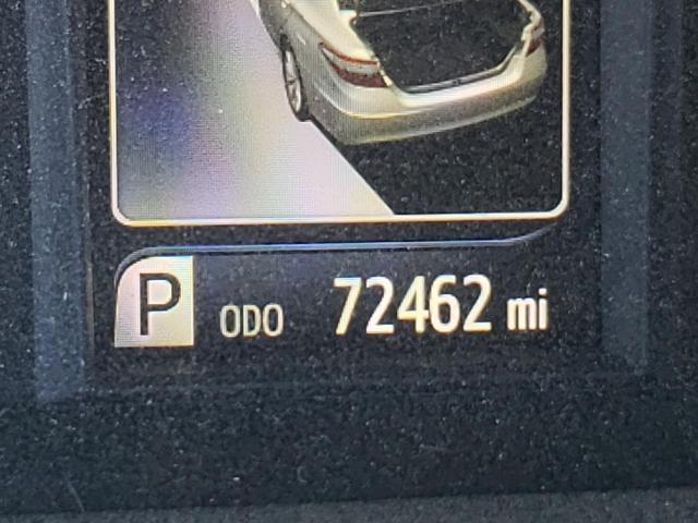 Photo 8 from auction – 2016 TOYOTA CAMRY LE with VIN 4T1BF1FK6GU146214