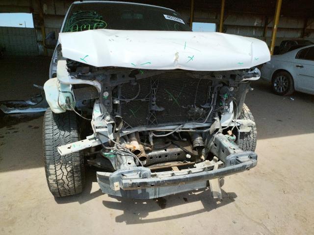 Photo 9 from auction – 2017 FORD EXPEDITION with VIN 1FMJU1HT4HEA18069