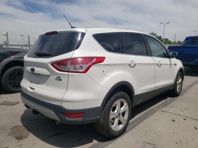 Photo 4 from auction – 2015 FORD ESCAPE SE with VIN 1FMCU9G97FUB39162