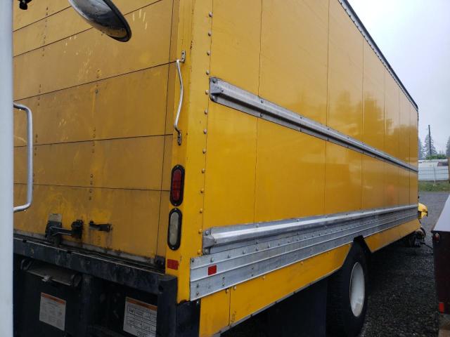 Photo 4 from auction – 2012 INTERNATIONAL 4000 4300 with VIN 1HTMMAAM4CH436534