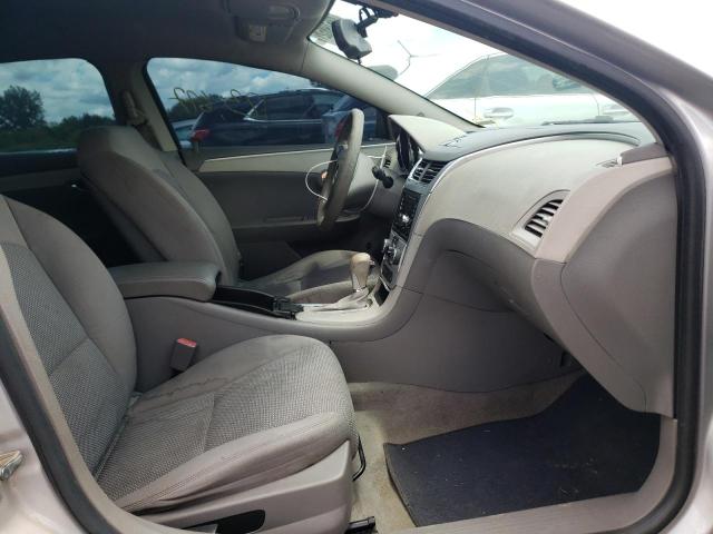 Photo 5 from auction – 2012 CHEVROLET MALIBU LS with VIN 1G1ZB5E00CF204248