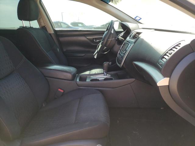 Photo 5 from auction – 2016 NISSAN ALTIMA 2.5 with VIN 1N4AL3AP0GN358789