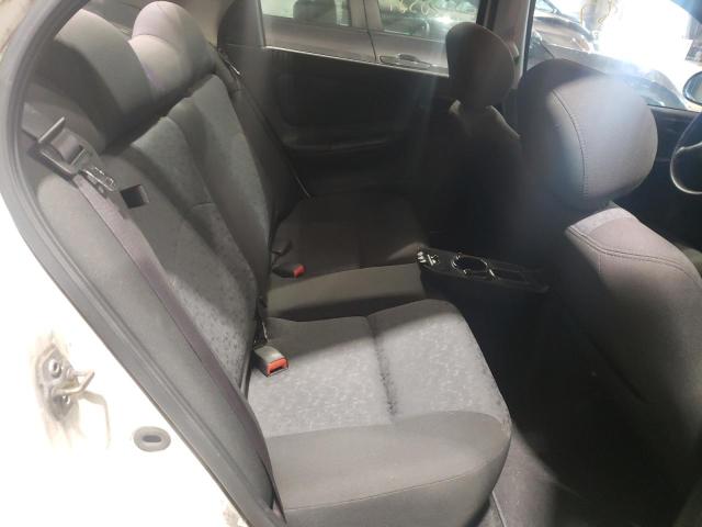 Photo 5 from auction – 2002 DODGE NEON ES with VIN 1B3ES56C02D593497