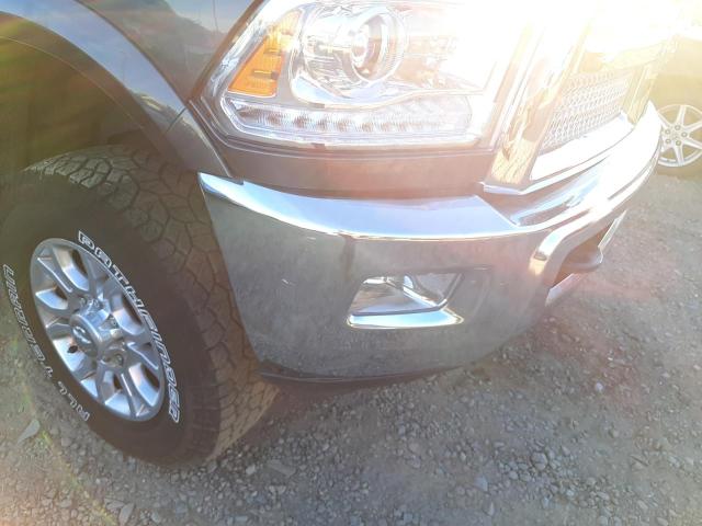 Photo 9 from auction – 2015 RAM 2500 LONGH with VIN 3C6UR5GL4FG656153