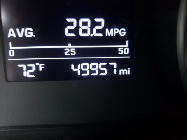 Photo 8 from auction – 2017 HYUNDAI ELANTRA SE with VIN 5NPD84LF3HH166397