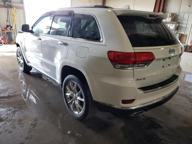 Photo 3 from auction – 2016 JEEP GRAND CHER with VIN 1C4RJFJG2GC337605