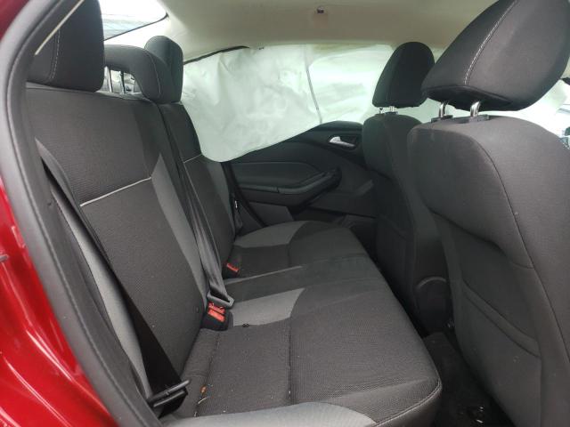 Photo 6 from auction – 2013 FORD FOCUS SE with VIN 1FADP3F23DL324724
