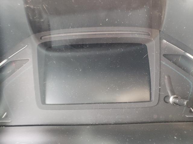 Photo 8 from auction – 2019 HONDA ODYSSEY EX with VIN 5FNRL6H76KB080217