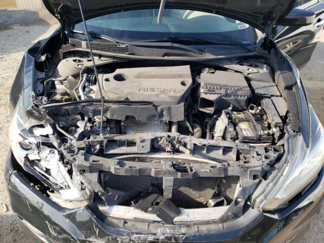 Photo 7 from auction – 2016 NISSAN ALTIMA 2.5 with VIN 1N4AL3AP8GN307640