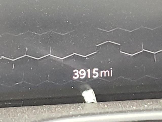Photo 8 from auction – 2022 JEEP COMPASS LI with VIN 3C4NJDCBXNT162994