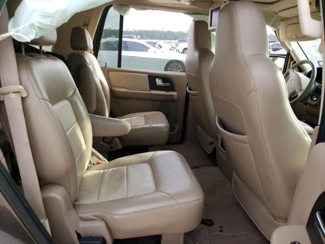 Photo 6 from auction – 2006 FORD EXPEDITION with VIN 1FMFU17506LA96382