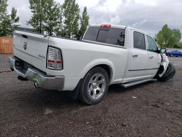 Photo 4 from auction – 2017 RAM 1500 LARAM with VIN 1C6RR7VM8HS553990