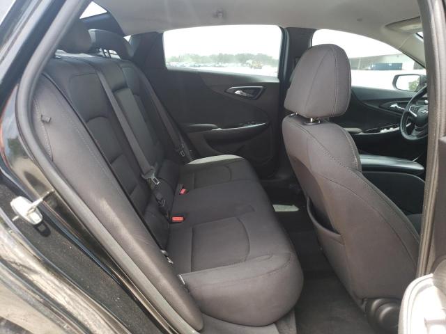 Photo 6 from auction – 2016 CHEVROLET MALIBU LT with VIN 1G1ZE5ST1GF274689