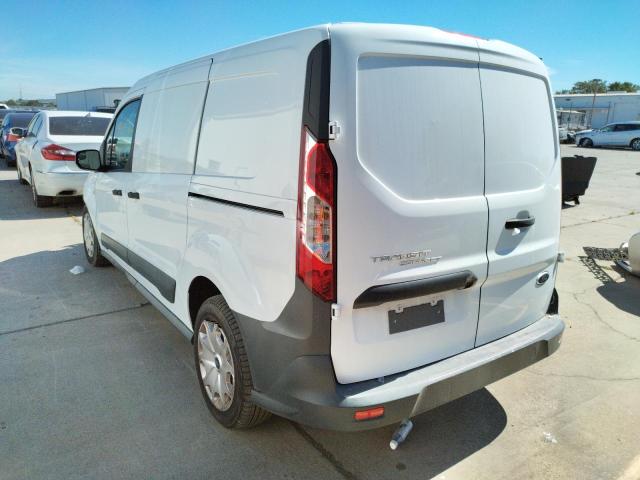 Photo 3 from auction – 2016 FORD TRANSIT CO with VIN NM0LS7E78G1262968