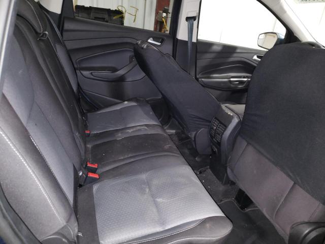 Photo 6 from auction – 2018 FORD ESCAPE SE with VIN 1FMCU9GD5JUC61919