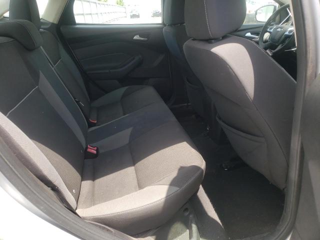 Photo 6 from auction – 2013 FORD FOCUS SE with VIN 1FADP3F21DL219051