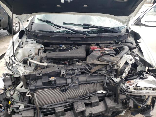 Zdjęcie 7 z aukcji – 2016 NISSAN ROGUE S z VIN KNMAT2MT8GP728923