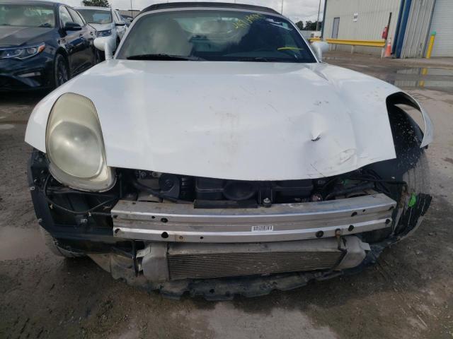 Photo 10 from auction – 2007 PONTIAC SOLSTICE G with VIN 1G2MG35X67Y138906