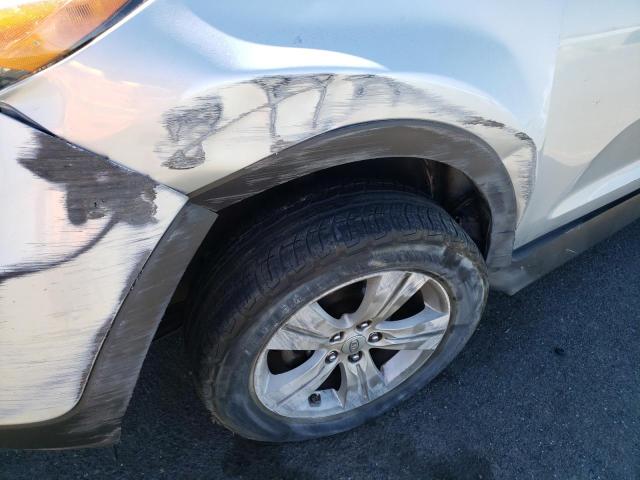 Photo 9 from auction – 2011 KIA SPORTAGE L with VIN KNDPB3A26B7075869