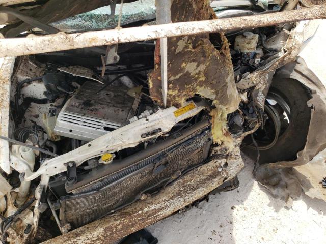 Photo 7 from auction – 2001 LEXUS RX 300 with VIN JTJGF10U810113425