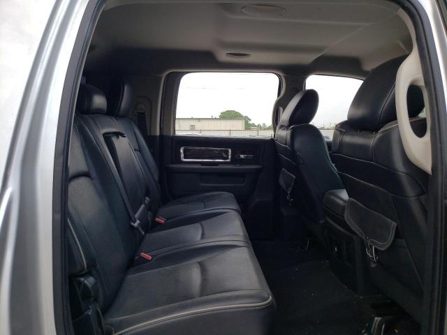 Photo 6 from auction – 2012 DODGE RAM 2500 L with VIN 3C6UD5PL8CG301464