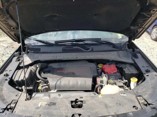Photo 7 from auction – 2019 JEEP COMPASS LA with VIN 3C4NJDBB5KT599265