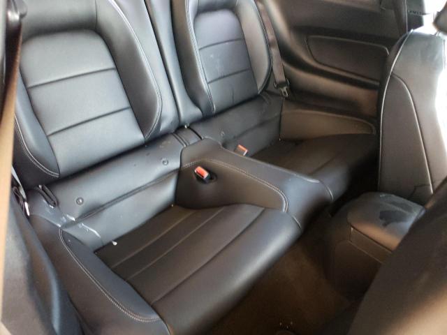 Photo 6 from auction – 2015 FORD MUSTANG GT with VIN 1FA6P8CF0F5399501