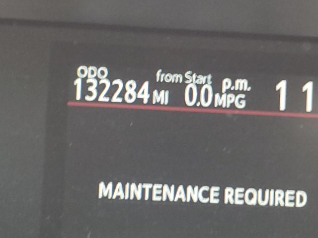 Photo 8 from auction – 2012 TOYOTA PRIUS with VIN JTDKDTB30C1524091