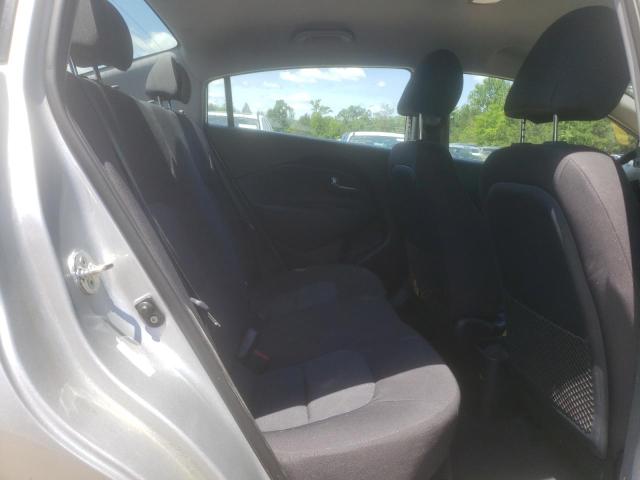 صورة رقم 6 من المزاد - 2015 KIA RIO LX مع VIN KNADM4A30F6501110